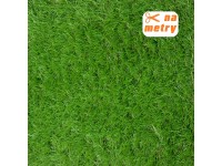 Sztuczna trawa TITAN szer. 2 m