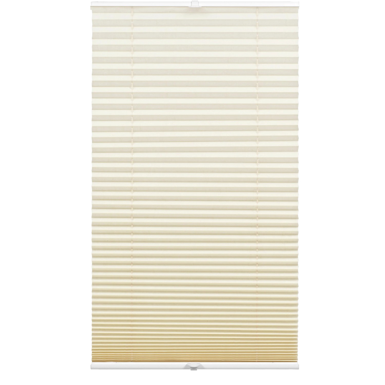 Gardinia Roleta plisowana CONCEPT 40 x 130 cm beż