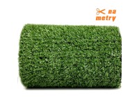 Sztuczna trawa IBIZA szer. 4 m