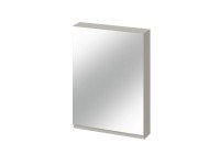 Cersanit Szafka Moduo lustrzana 60 kaszmir