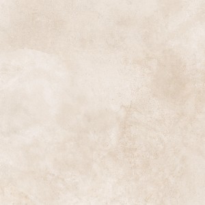 Gres szkliwiony Ushley beige 59,8 x 59,8 cm