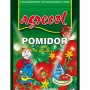Agrecol Nawóz do Pomidorów, koncentrat dla zdrowych, smacznych owoców.