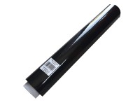 Folia stretch 50 cm 920 g czarna