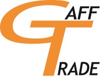 Gaff Trade