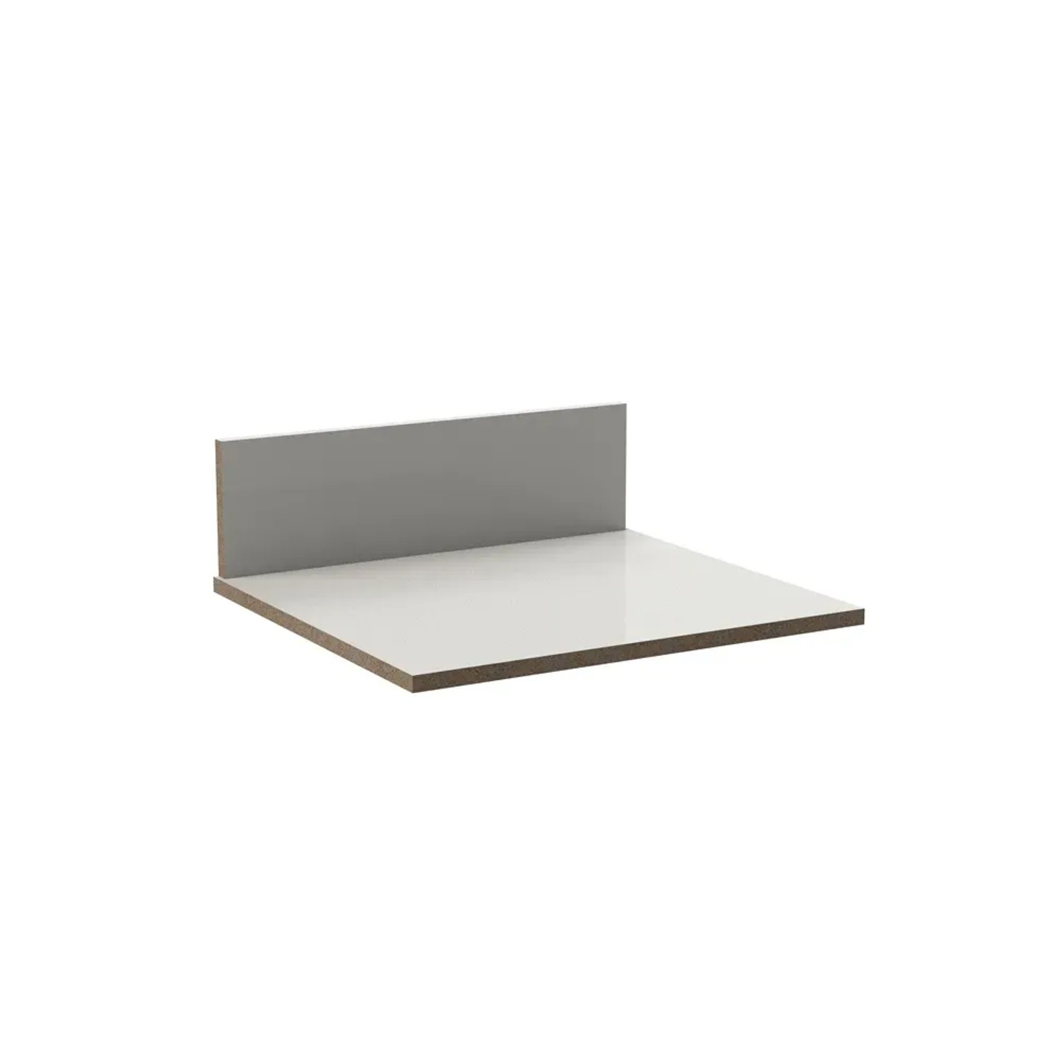 Komplet szuflad 60 STAR 1X282 dół