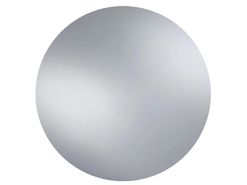 Dubiel Vitrum Lustro SM koło szlif 60 cm