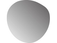 Dubiel Vitrum Lustro Rock 60x60