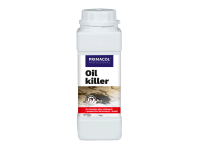 Środek na plamy - 0,5 l