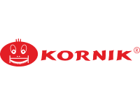 Kornik