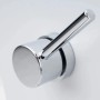Miska WC+ bidet Monesi b. bezkołnierzowa 50x35,5x35_5