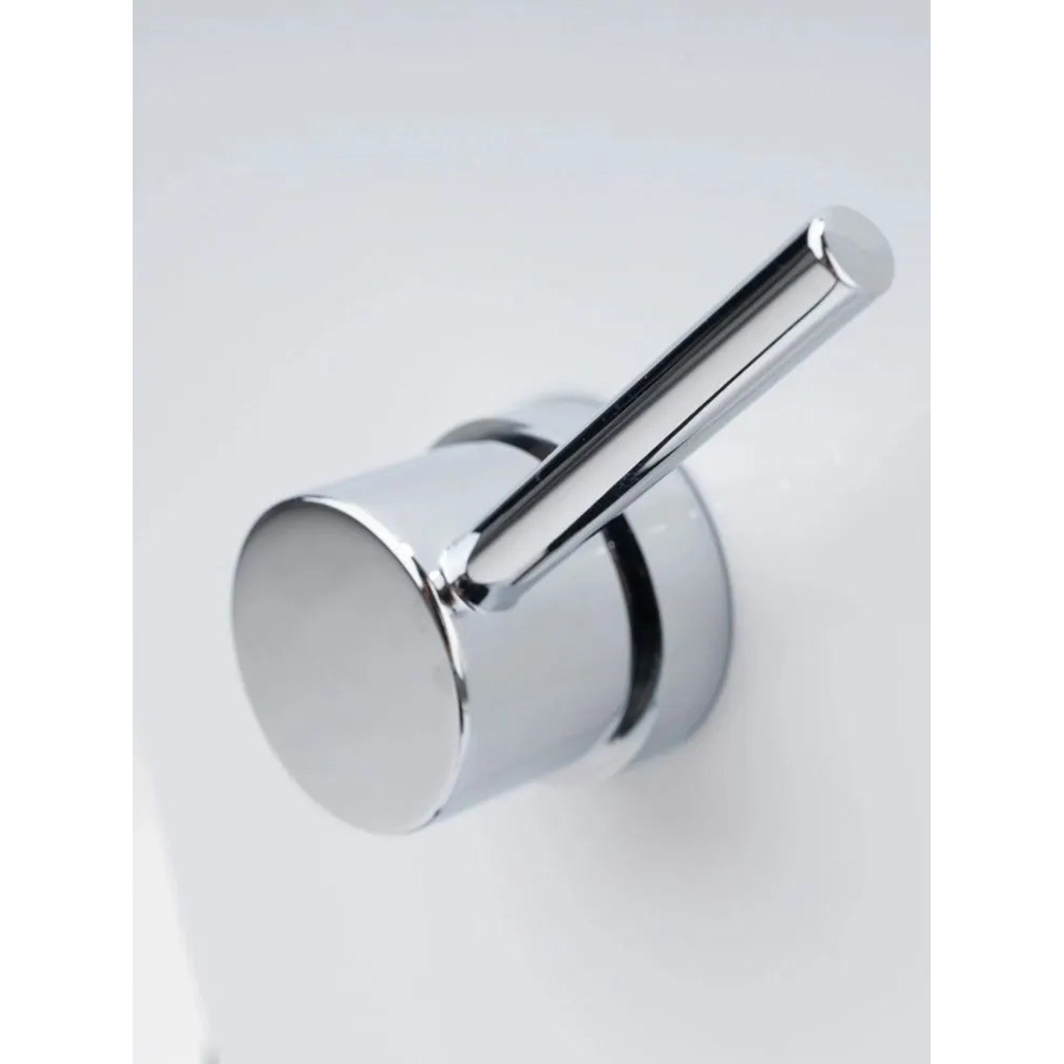 Miska WC+ bidet Monesi b. bezkołnierzowa 50x35,5x35_5