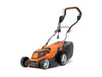 DAEWOO Kosiarka elektryczna 1600W DLM1900E