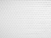 Primacol Tapeta z włókna szklanego do malowania Drobny worek 1m x 12,5mb