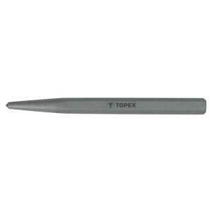 Topex Punktak 9,4 x 127,55 mm