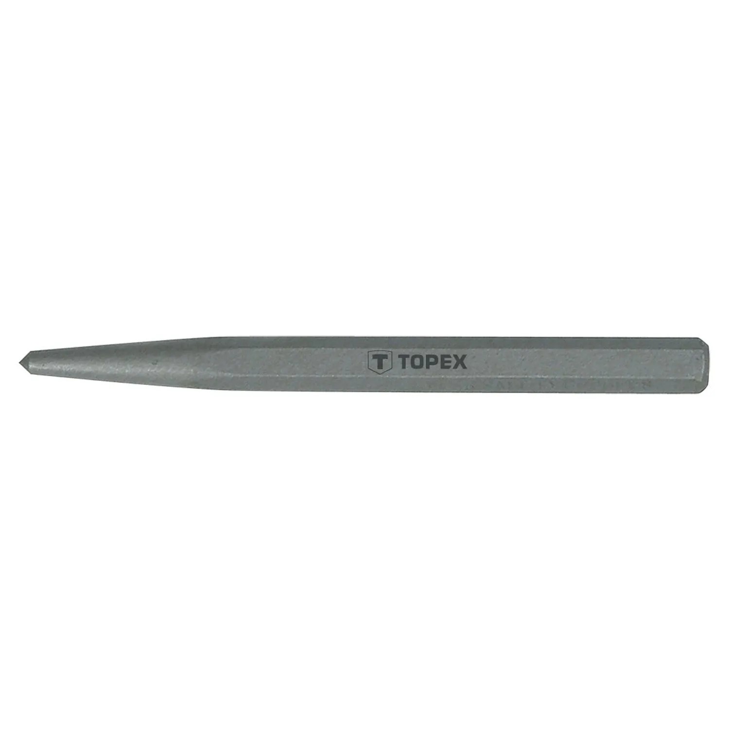 Topex Punktak 9,4 x 127,55 mm