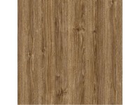 Okleina ECO Dąb 45 cm x 300 cm Okleina ECO Dąb 45 cm x 300 cm