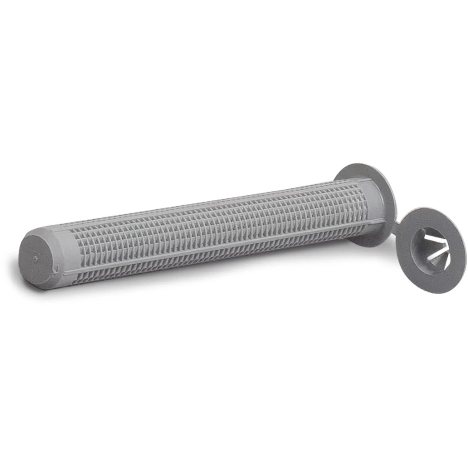 Koelner Tuleja siatkowa plastikowa 12x50 mm