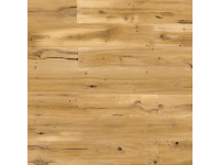 Barlinek Deska podłogowa Dąb Vintage lakier mat,1L, wym. 14x180x1092 mm Barlinek Deska podłogowa Dąb Vintage lakier mat,1L, wym. 14x180x1092 mm