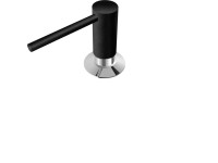 Franke Dozownik Comfort onyx