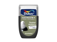 Tester farby Dulux EasyCare+ eklektyczna zieleń 0,03 L