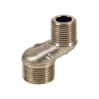 Mimośród 1/2 x3/4. 20mm. H52mm