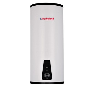 Hydroland Elektryczny podgrzewacz wody Milano 30 l, 2000W