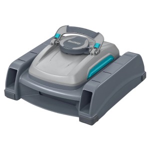 Bestway Odkurzacz basenowy automatyczny Aquatronix ProG300