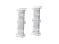 Vilo Łącznik ESQUERO 622 Vilo Łącznik ESQUERO 622