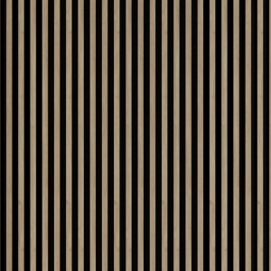 Lamele ścienne HDF Jack Hikory 2700x177