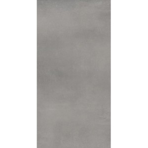 Szara płytka podłogowa t.b.t. do wewnątrz i na zewnątrz.