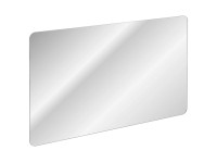 Lustro Juliet 120x70