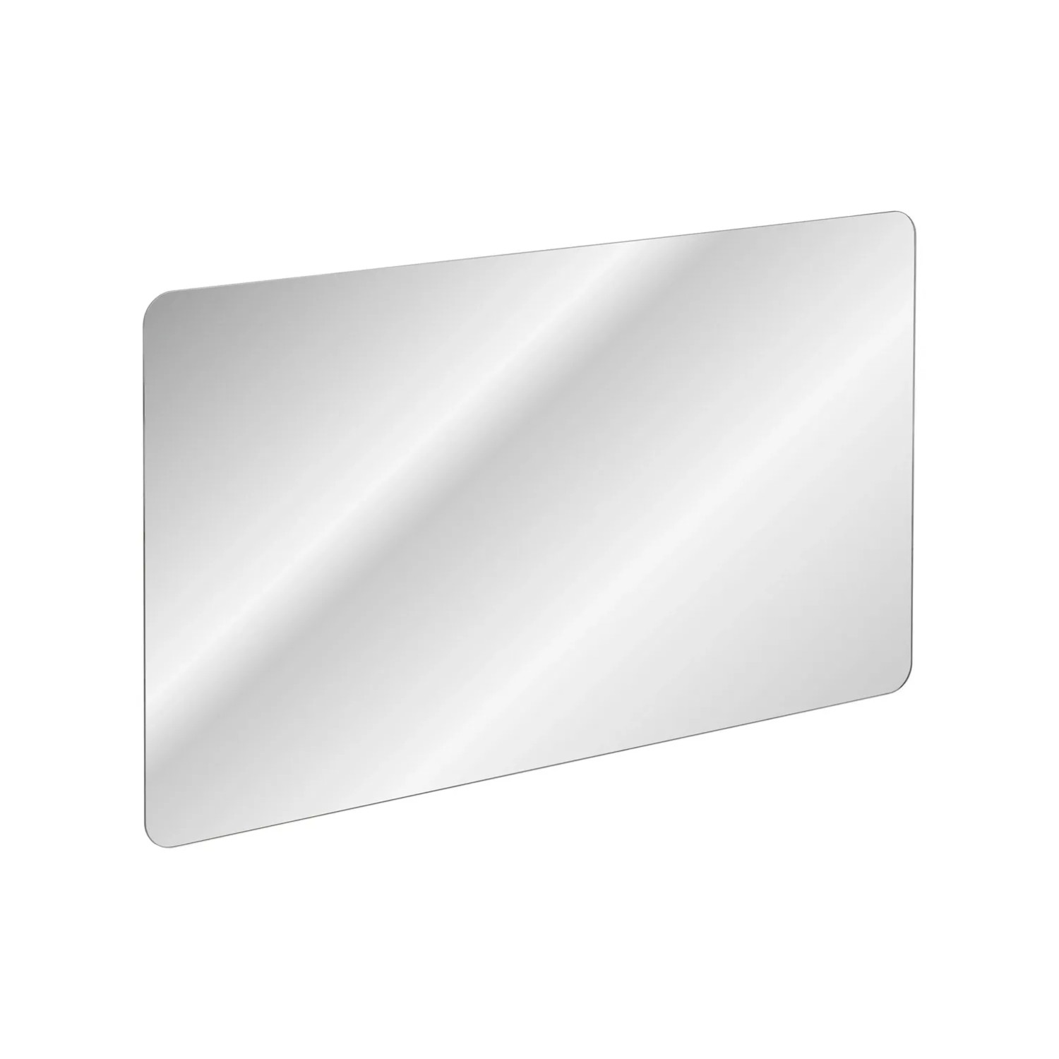 Lustro Juliet 120x70