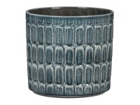 Osłonka Alma - śr. 16 cm Osłonka Alma - śr. 16 cm