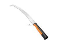 Fiskars Piła ogrodowa z hakiem OneClick
