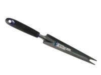 LUX-TOOLS Wycinacz do chwastów 24 cm