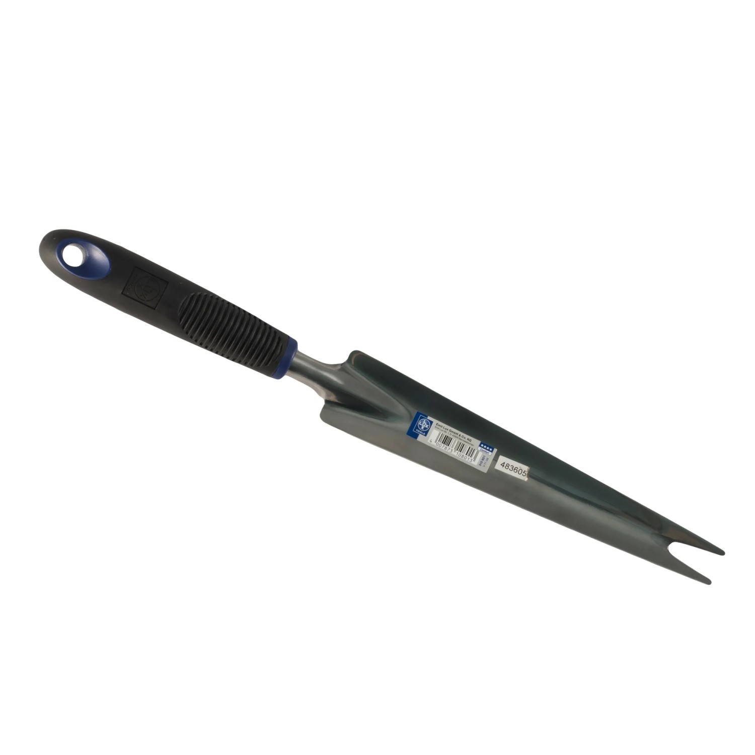 LUX-TOOLS Wycinacz do chwastów 24 cm