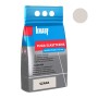 Knauf Fuga elastyczna szara 1,5 kg