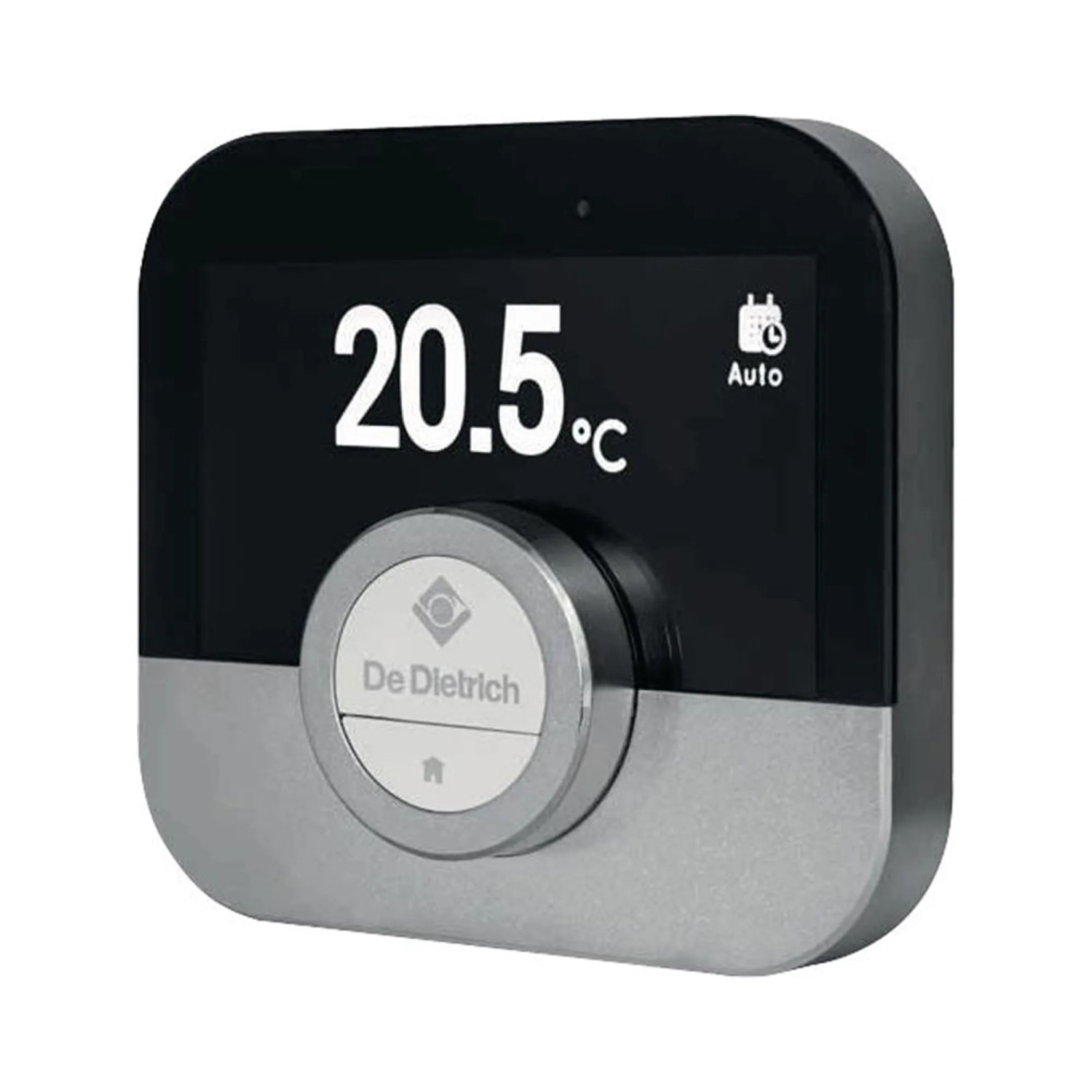 De Dietrich Termostat Pokojowy Przewodowy Smart TC AD311