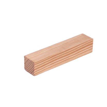 Detalia Kantówka heblowana 40x40x1000 mm
