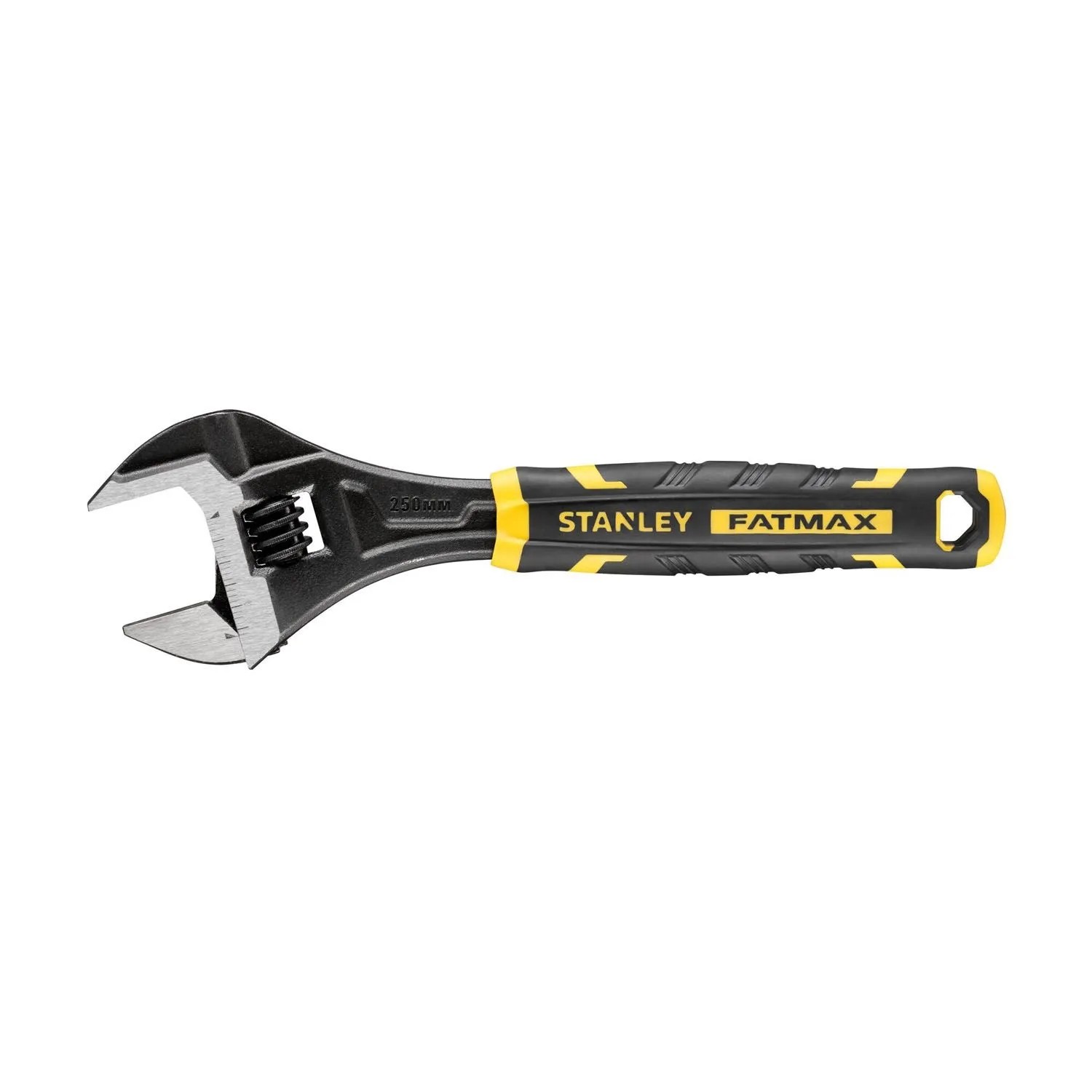 Stanley FatMax Klucz nastawny 10/250 mm