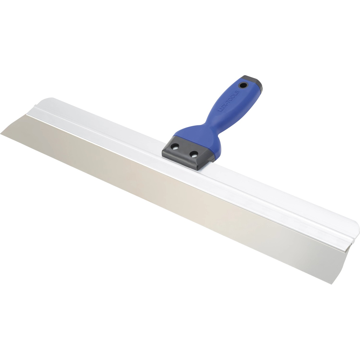 LUX-TOOLS Szpachla 50 cm