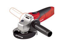 Einhell Szlifierka kątowa TC-AG 115 500W 115 mm