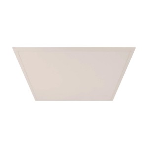 Struhm panel MINGE LED D 36W 4000K 3600lm IP44/20 60x60cm biały