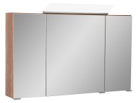 Astor Szafka Lustrzana Spectra Country 100 cm