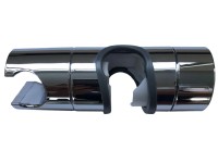 Kuchinox Uchwyt prysznicowy na słuchawkę