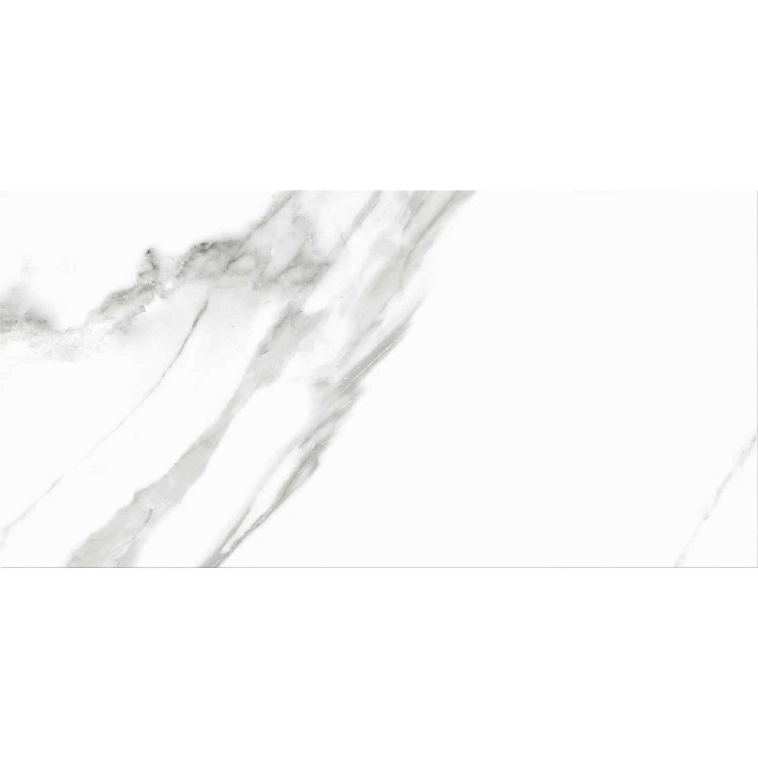 Glazura  Marble  mat  29,7 x 60 cm