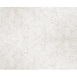 Farba efektowa t.b.t. z delikatnym marmurkowaniem.