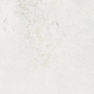 Gres szkliwiony Sierra white Carving 120 x 120 cm