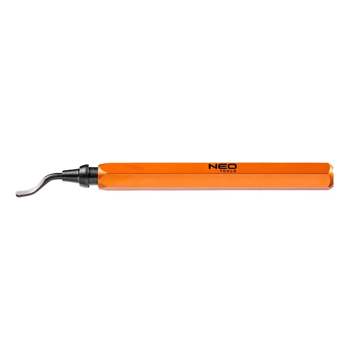 Neo Tools Gratownik do rur miedzianych