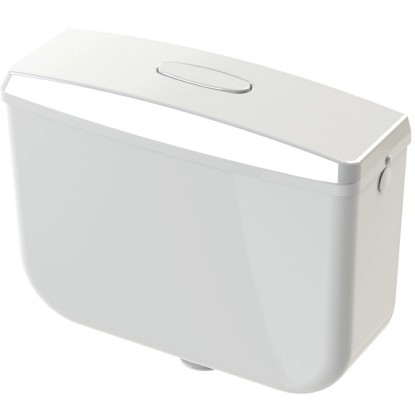 KK-POL Dolnopłuk klawisz SND/020/0